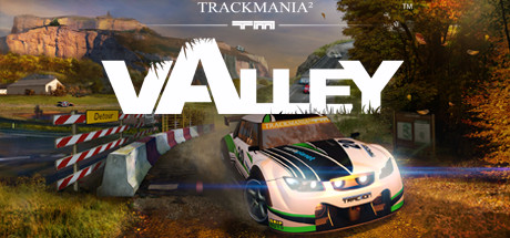 trackmania 2 valley gratuit